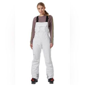 Helly Hansen Legendary Bib Pant